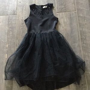 Abercrornbie kids dress